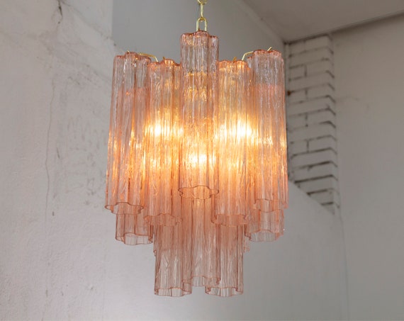 Murano glass ceiling light outlet