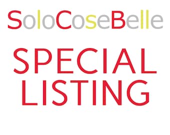 Special listing 2x glass tubes Blue-violet