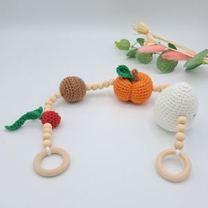 Collar con medición del tamaño del estómago del bebé: modelo de ayuda para la lactancia materna para parteras, doulas, consultoras de lactancia y IBCLC