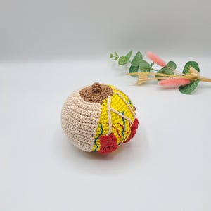 Anatomy of a Breast - Breastfeeding Aid Model for Midwife, Doula, Lactation Consultant, IBCLC