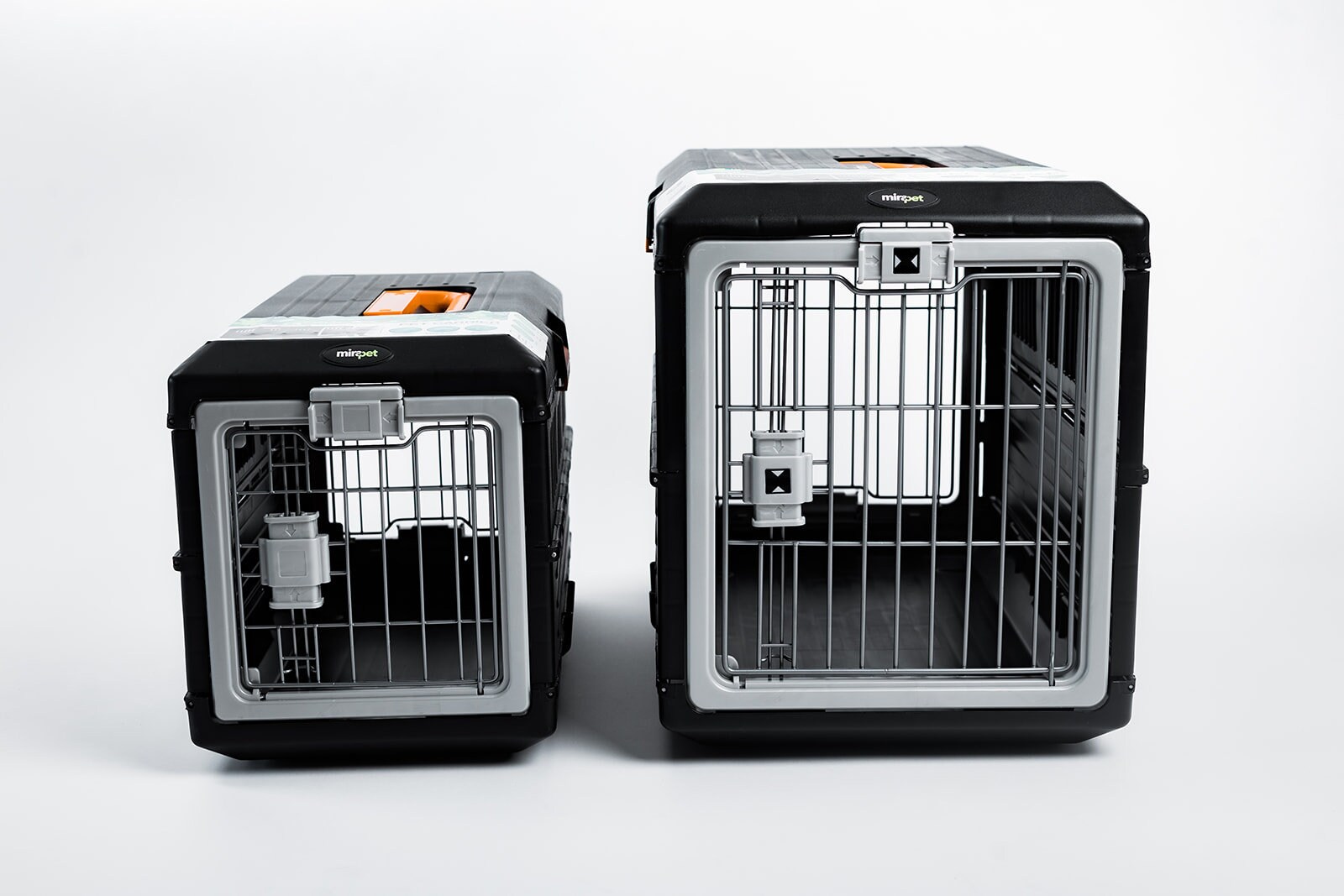 DALIAN Dog ​Soft-Sided Carriers,Cat Carrier Airline Approved Pet Carrier,Dog Carrier Soft-Sided Pet Travel Carrier Maximum Pet Weight 35 Pounds 