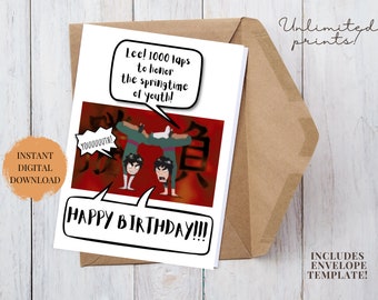 naruto uzumaki card etsy canada