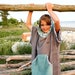 see more listings in the PASTEL COLORS ponchos section