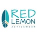 Red Lemon Team