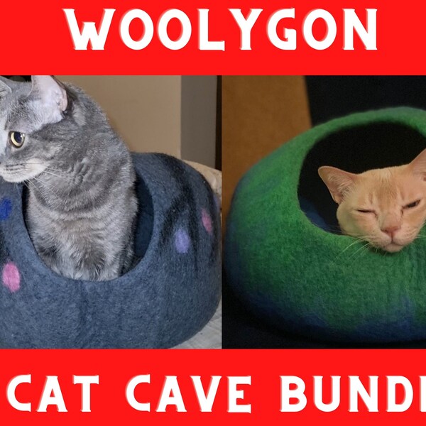 Bubble House Dome Etsy