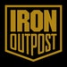 Iron Outpost