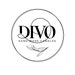 DivoCandles