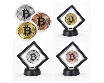 Die Top Produkte - Suchen Sie bei uns die Bitcoin münze kaufen Ihrer Träume