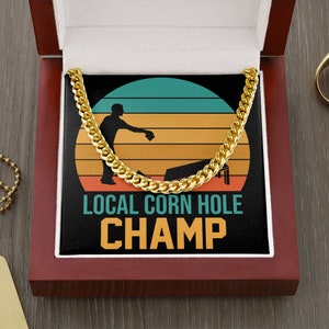 Corn Hole Award, Corn Hole Champion, Corn Hole Winner, Beach Games, Junior Corn Hole