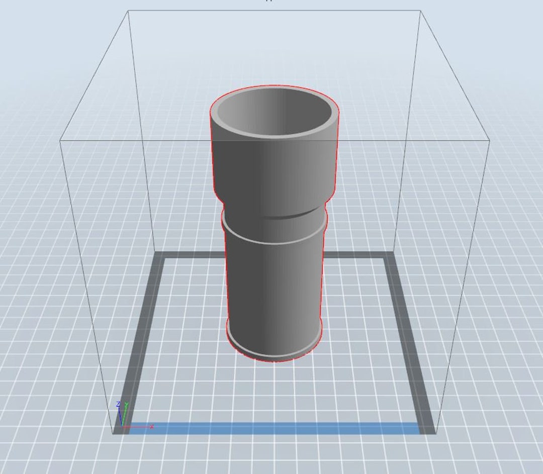 Mono Price Printable Filament