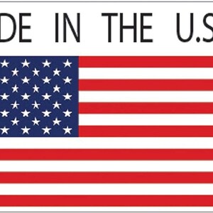 METAL SIGN BAR MANCAVE OUTDOOR INDOOR WEATHER PROOF RUSTIC AMERICAN FLAG TIN METAL SIGN BAR MANCAVE OUTDOOR INDOOR WEATHER PROOF RUSTIC AMERICAN FLAG TIN