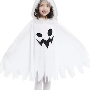 Ghost dresses online discount
