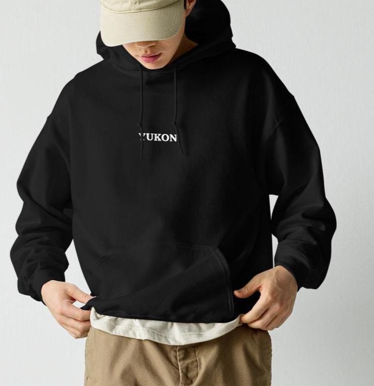 Coachella hoodie - Etsy 日本