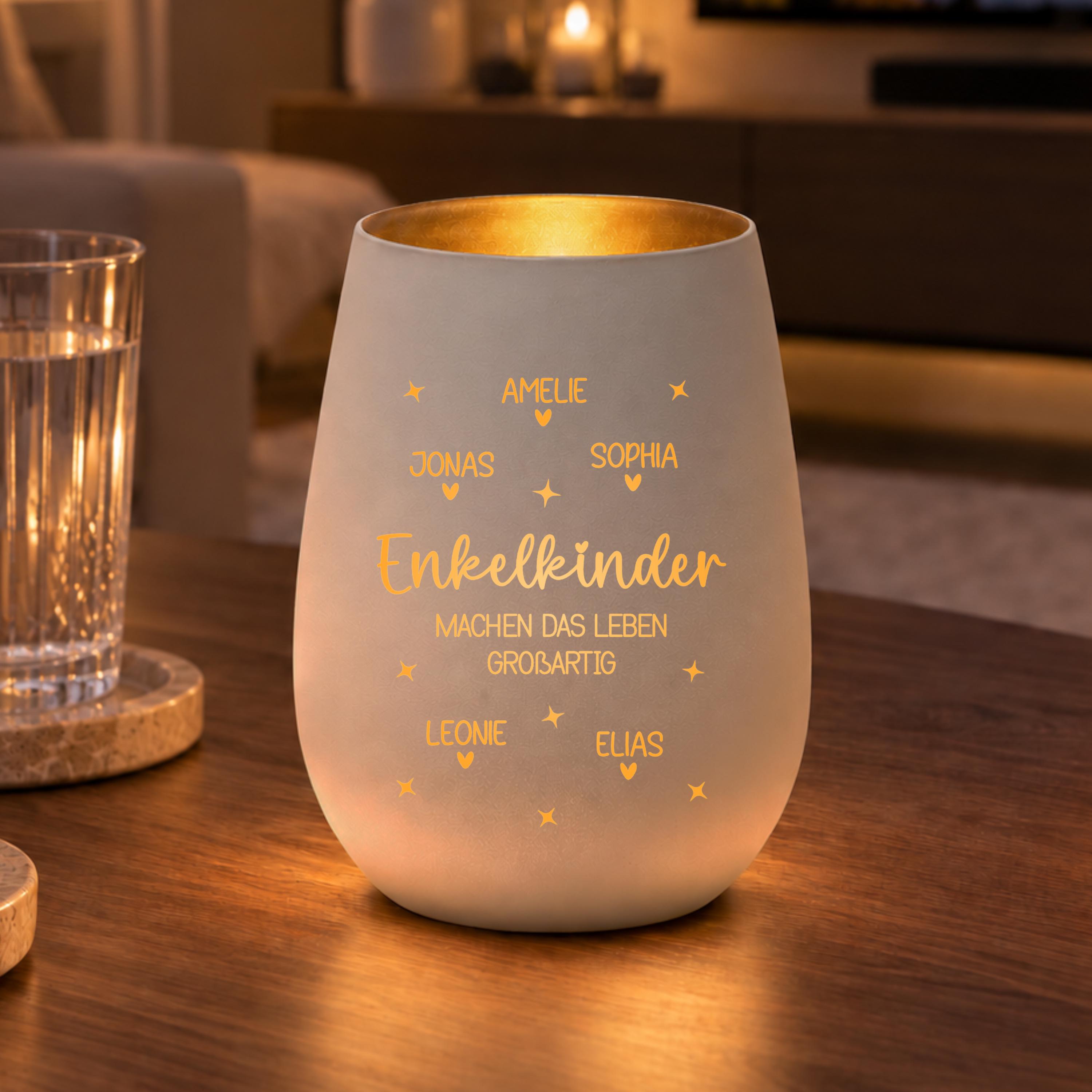 dekoideen badezimmer Deko: 20 geniale Ideen, um das Bad zu dekorieren Grau