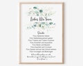 Farewell gift for daycare | teacher | kindergarten | childcare worker | childminder | thank you gift | rainbow product logo