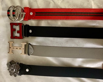 kids gucci belt sale