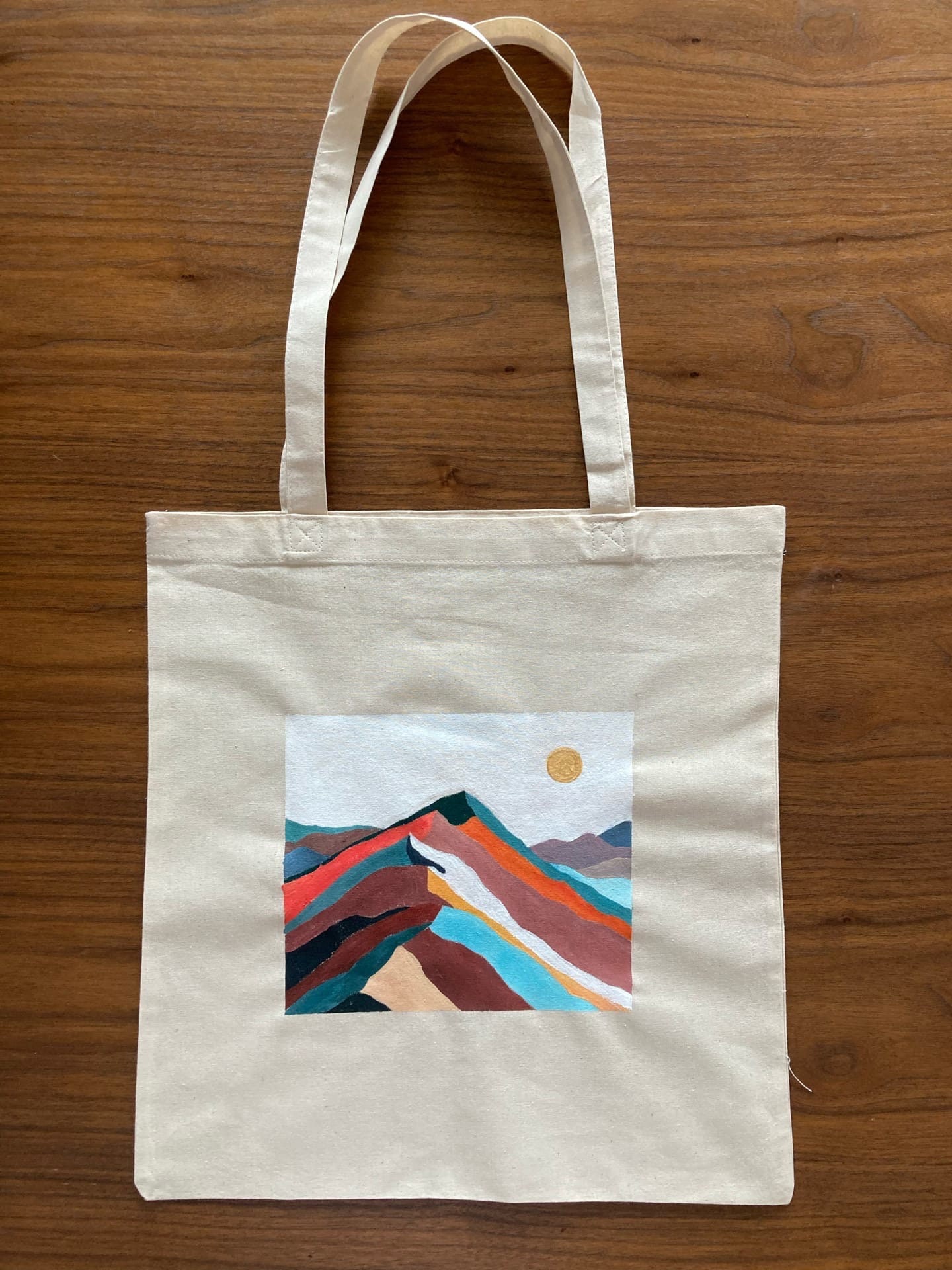 30 Best Art Bag ideas  art bag, painted tote, painted bags