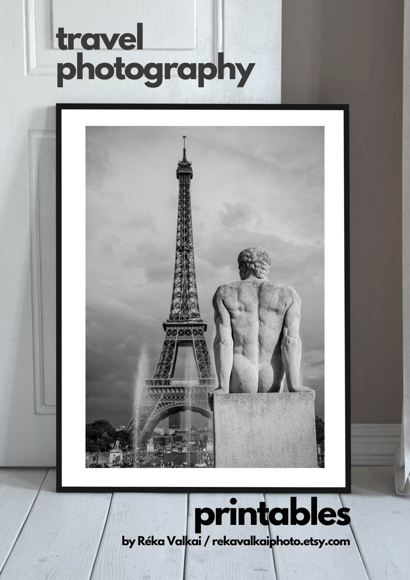 Louis Vuitton Men's Blackand White Canvas Trocadero Espadrille Louis V. –  Luxuria & Co.