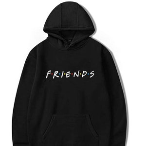 kenzo tiger sweatshirt women's