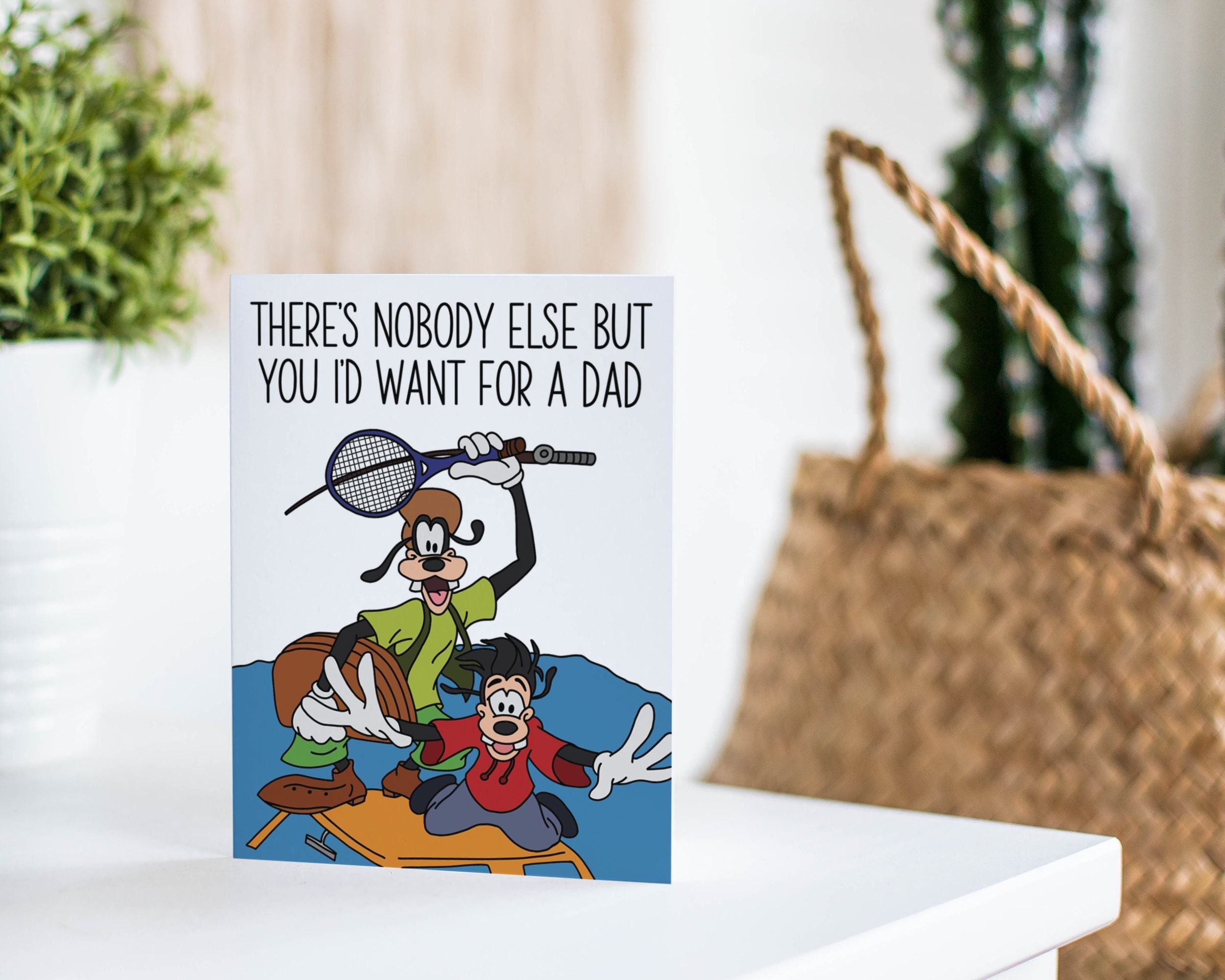 Goofy Movie Lorcana - Etsy