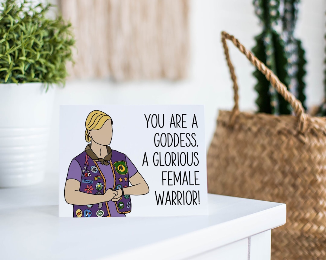 Goddess Angel - A Little Encouragement