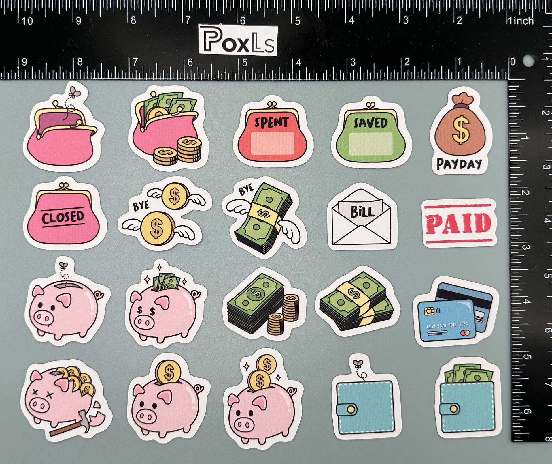 Conjunto De Pegatinas De Código QR Flanqueadas Por Lápices Con Texto Scan Me Disenado Compromiso Interactivo 143507900