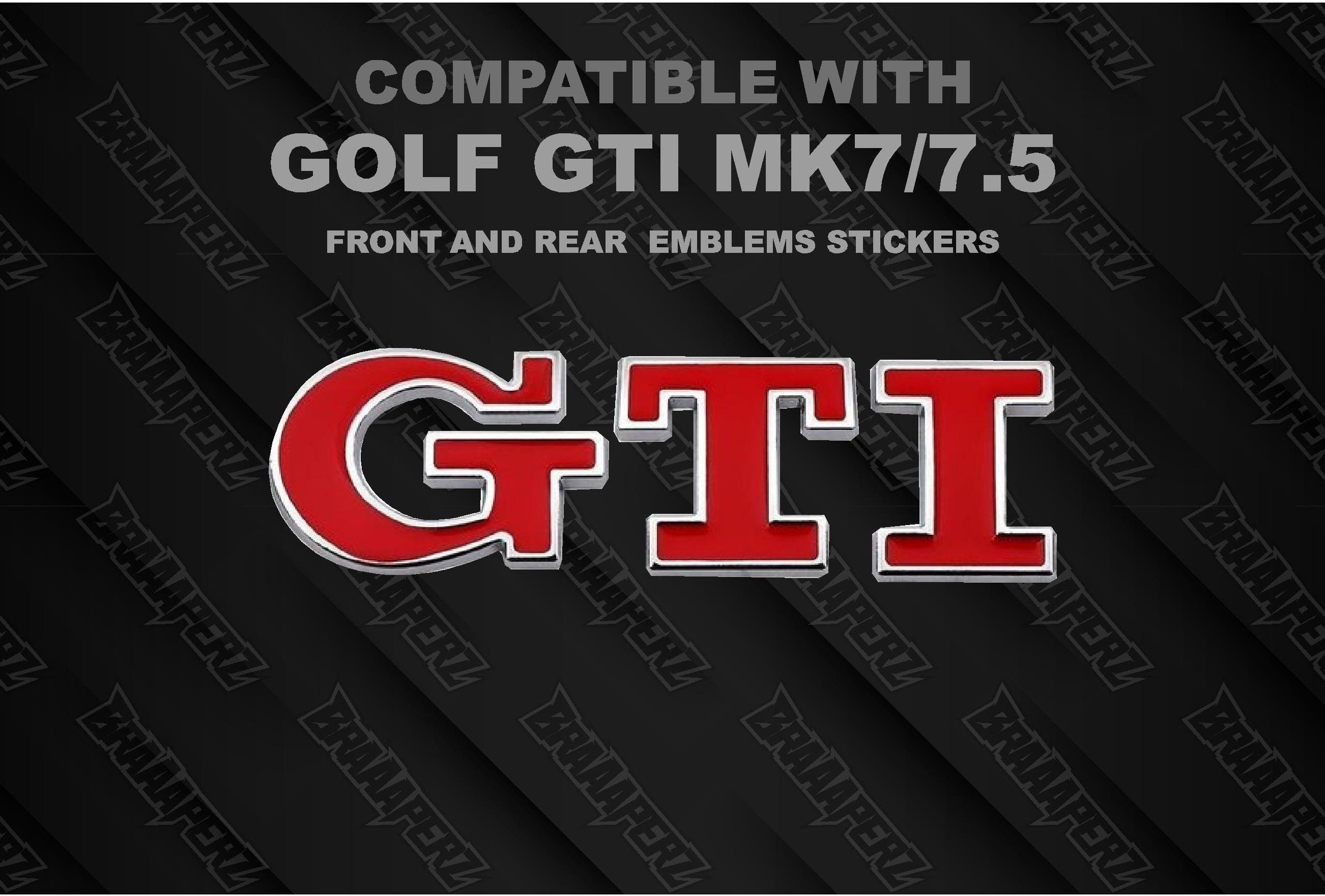 My MK5 GTI, love this thing🤙🏼 : r/GolfGTI