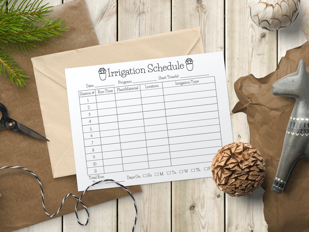 irrigation-water-schedule-etsy