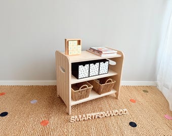 現在、この商品の在庫はありません - Etsy