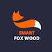 SmartFoxWood