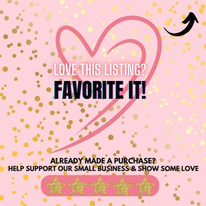 Knotless Braid Flyer DIY Sale Hair Stylist Promo Salon Booking Ad image 5