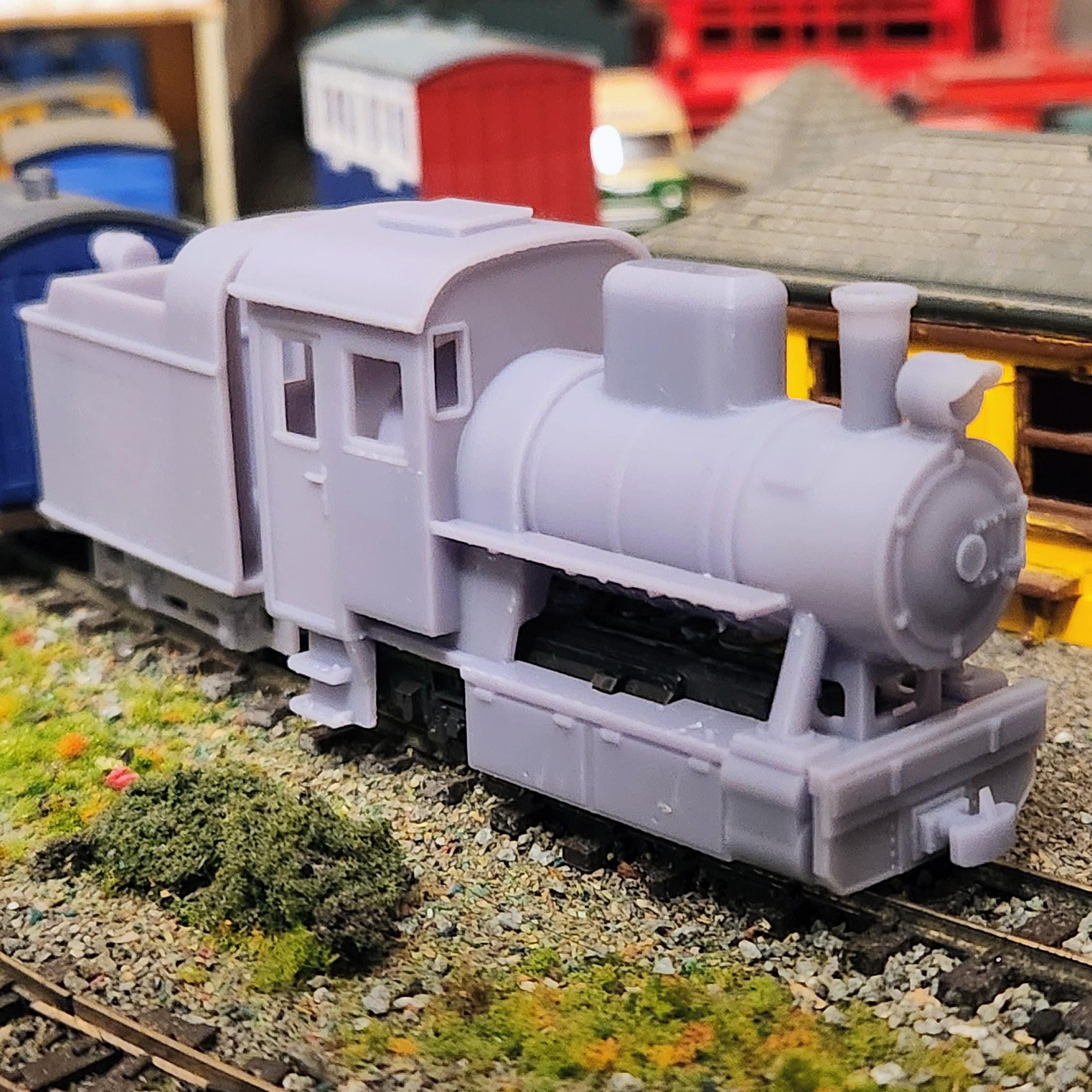 DoubleMModels - Etsy 日本