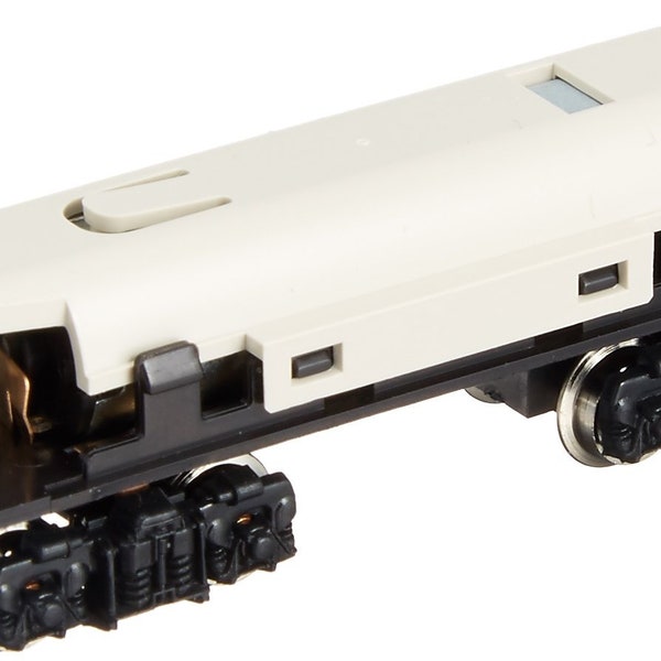 Kato 11-105 Powered Motorized Chassis (N scale)