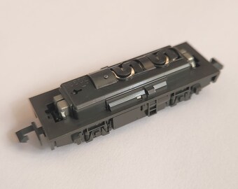 Kato 11-109 Powered Motorized Chassis For N Scale N Gauge Model Trains