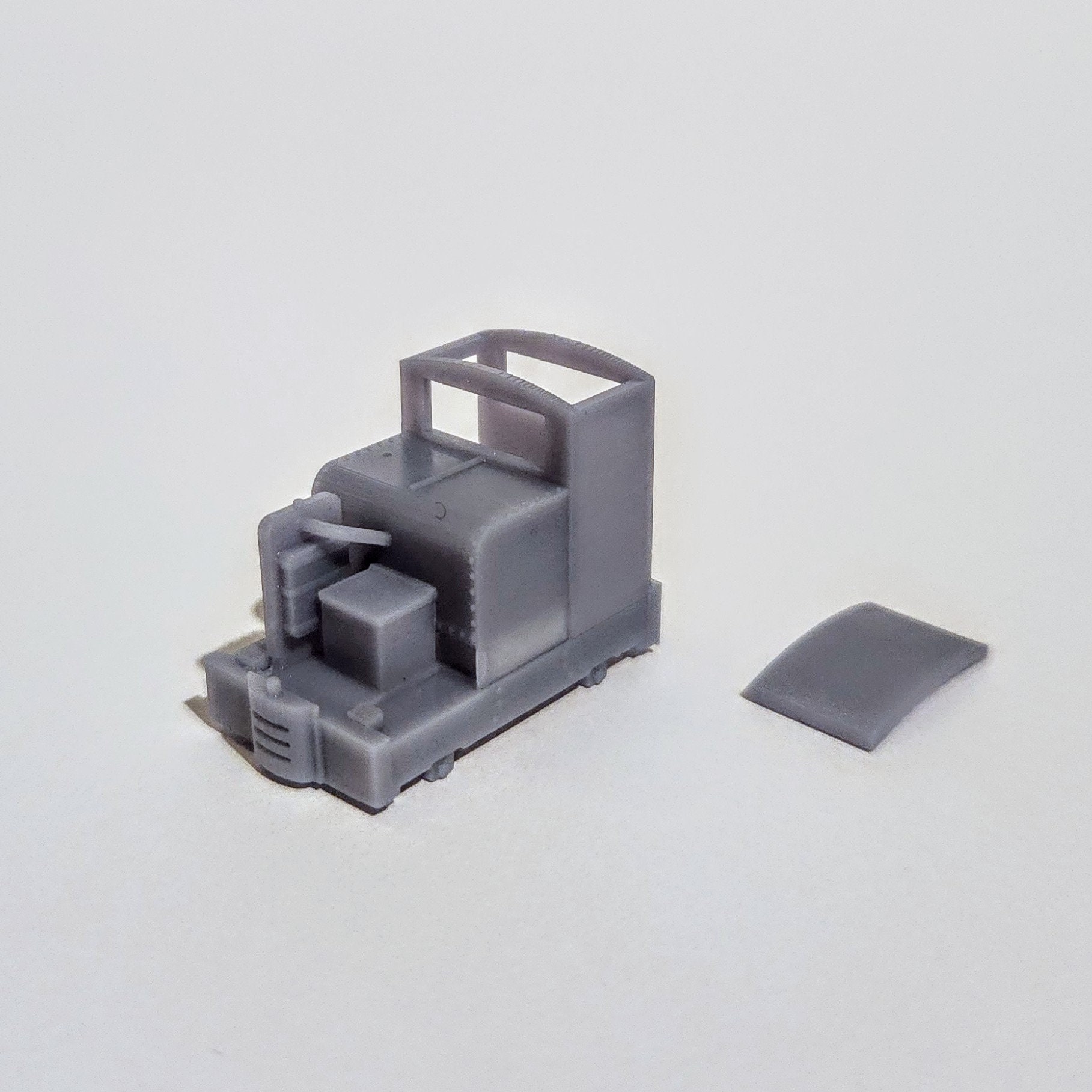 LIMA HOSCALE新幹線鉄道模型セット ITALY 5512PJ LIMA HOSCALE新幹線