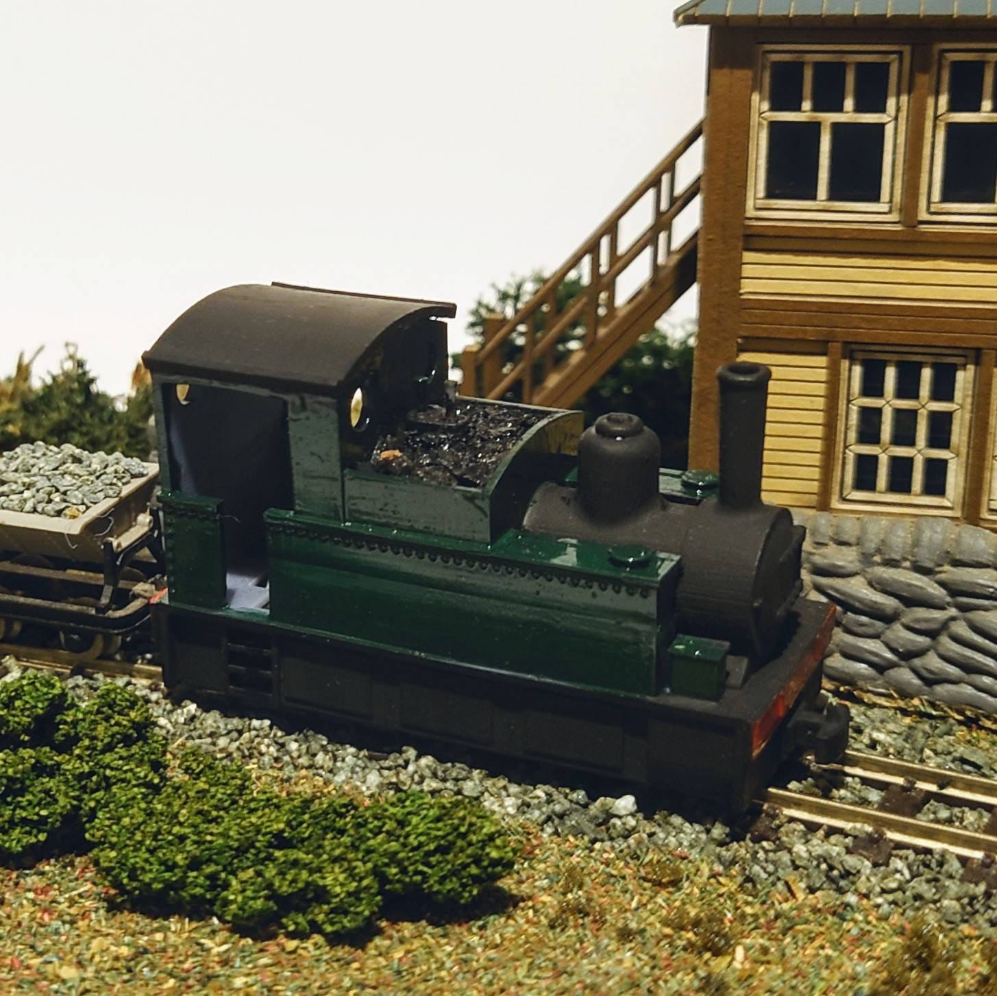 Gauge 1 for sale Only 4 left at 75