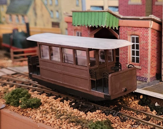 DoubleMModels - Etsy 日本