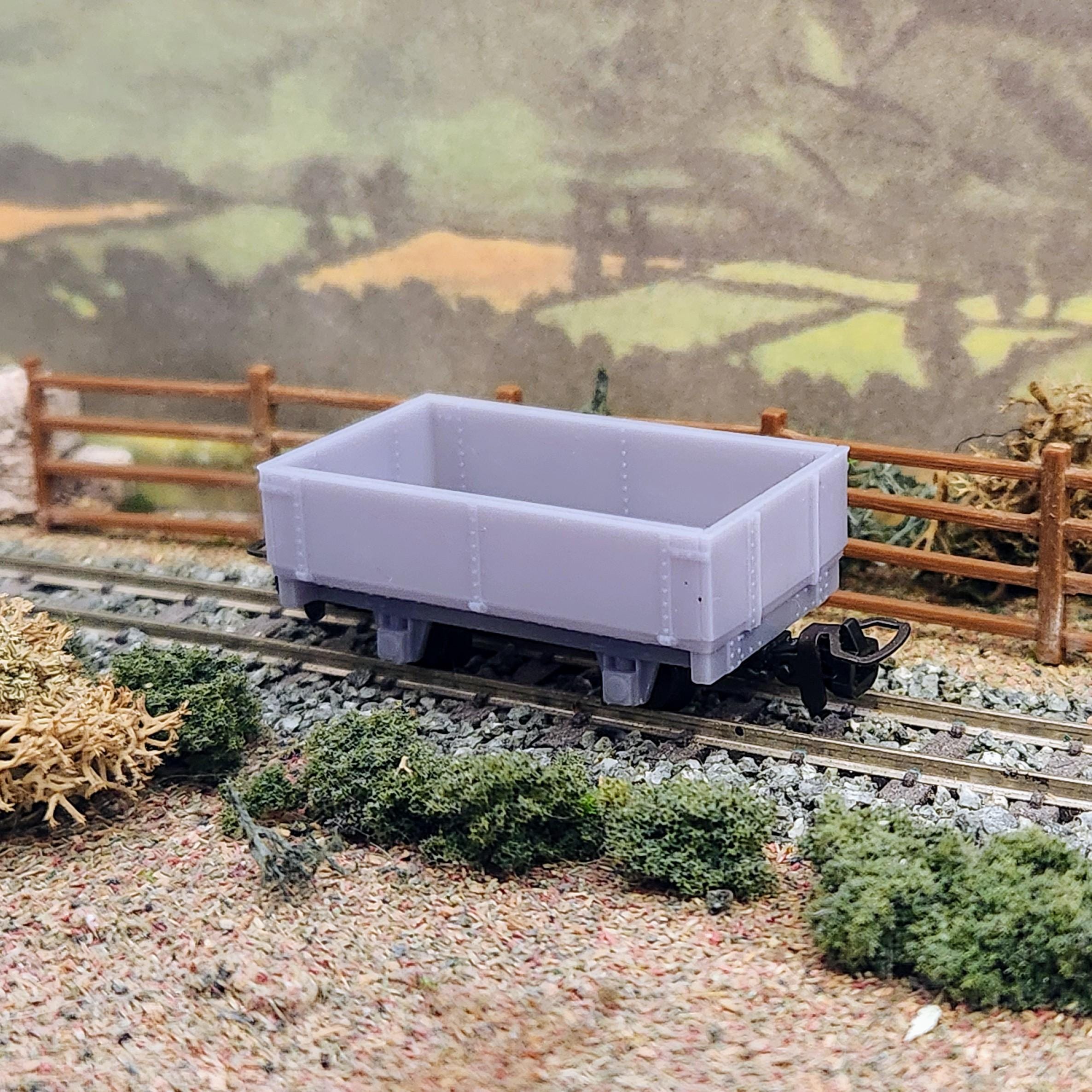 DoubleMModels - Etsy 日本