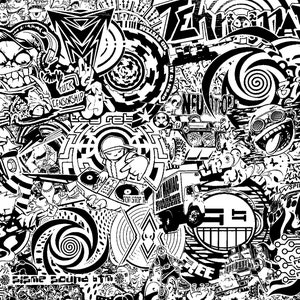TEKNO 2000