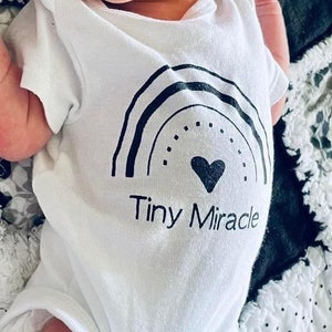 Baby Onesies-SVGs