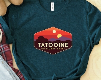Vintage Star Wars Shirt - Etsy