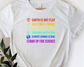 Pro Vaccinated Funny Vaccinated Tees Tshirts Nurse Cool Earth is Not Flat Vaccinated Throw Pillow 16x16 Multicolor Pro Vaccinated Funny Vaccinated Tees Tshirts Nurse Cool Earth is Not Flat Vaccinated Throw Pillow 16x16 Multicolor