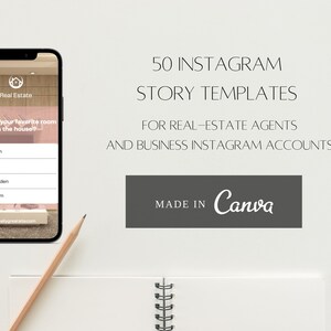 50 Modern Real Estate Posts, Real Estate Stories, Real Estate Social Media, Real Estate Marketing, Real Estate Instagram, Realtor Templates