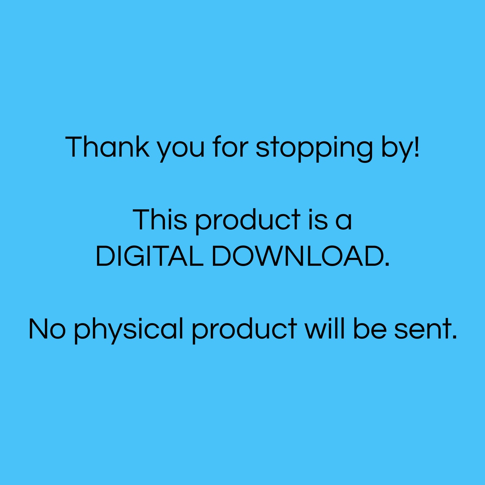 I Said Yes SVG, I Said Yes PNG, I Said Yes Design, I Said Yes Printable ...