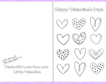 Grandparents Day Printable | Etsy