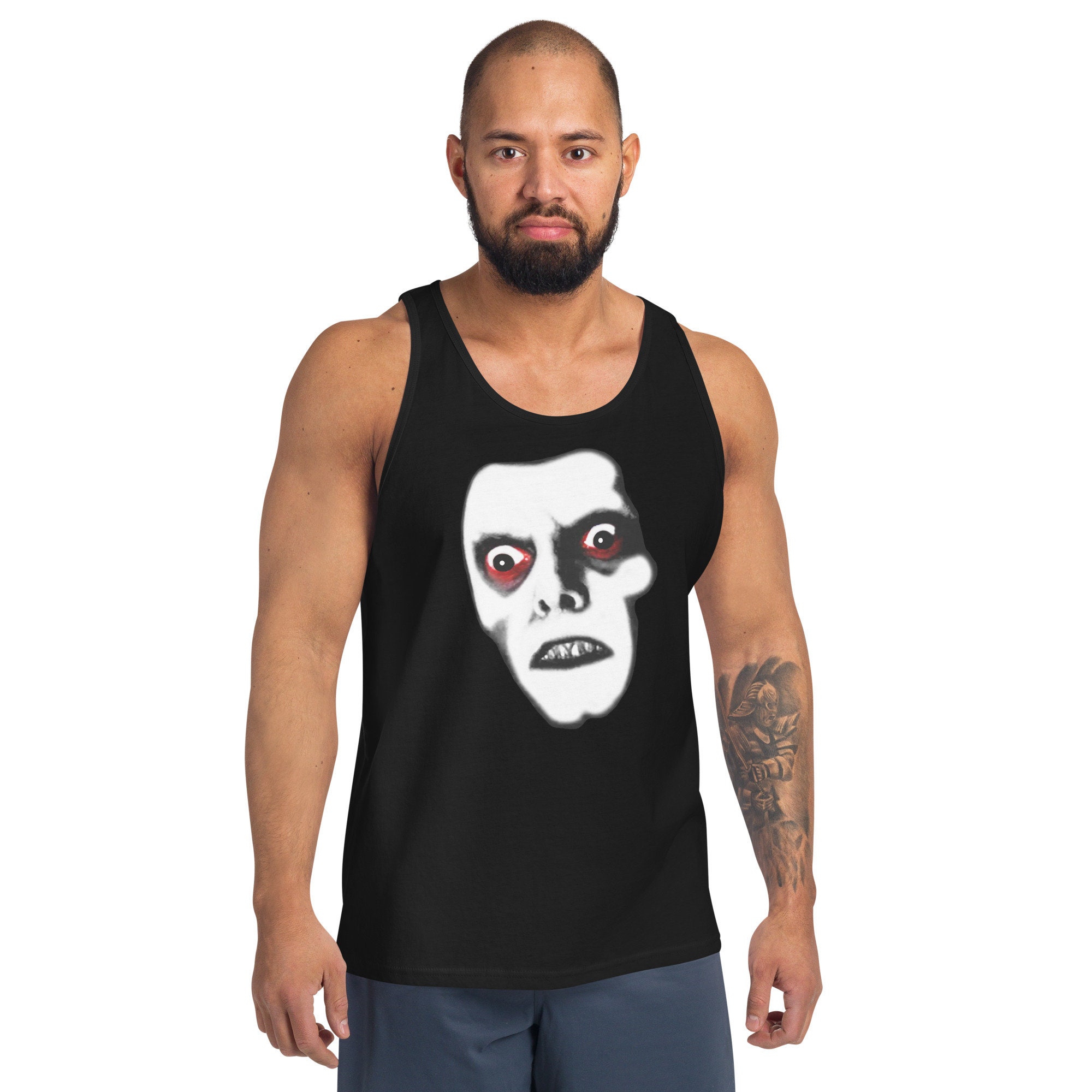 King of the Demons Pazuzu 