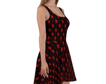 sachin and babi light blue dress Women's Holiday Dresses | Sexy Christmas & New Years Eve Dresses