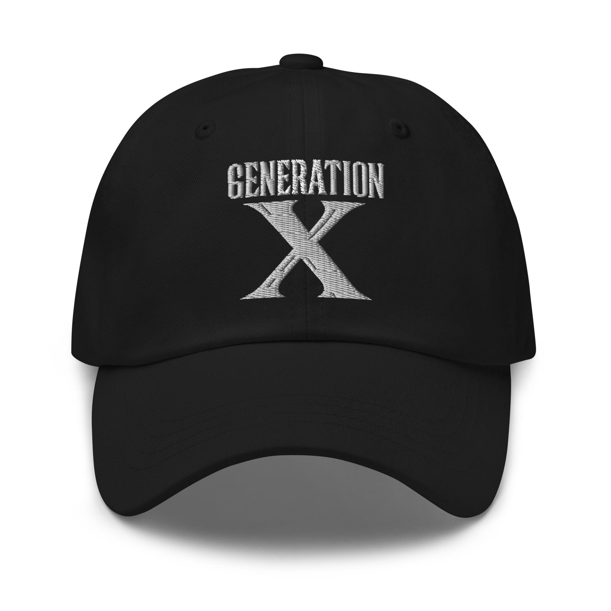 Gothic Cap Y2k - Etsy display picture 1