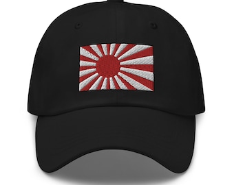 io JUST SHOW 日本武道館　JUST LOGO CAP vallad io JUST SHOW 日本武道館 JUST LOGO CAP vallad io JUST SHOW
