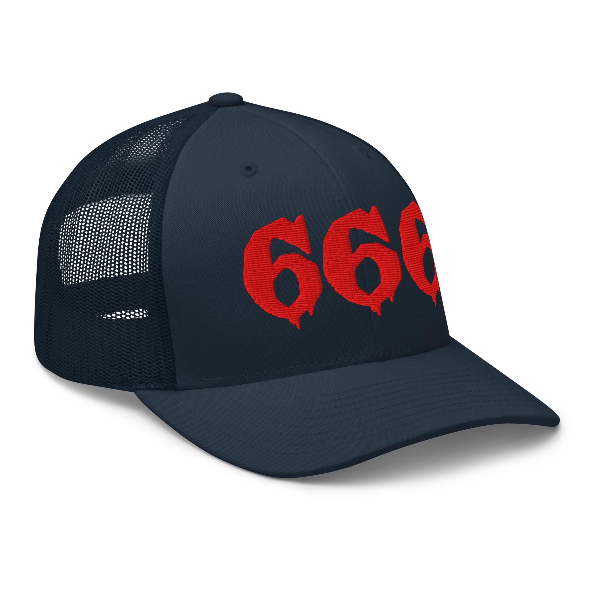666 【プロフ必読】 オーダーキャップ il_fullxfull.6853681762_700s.jpg